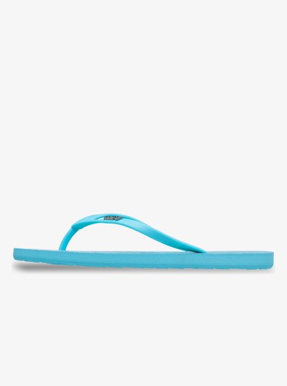 Viva Iridescent - Flip-flops for Women  ERJL100081