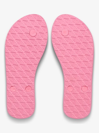 Viva Iridescent - Flip-flops for Women  ERJL100081