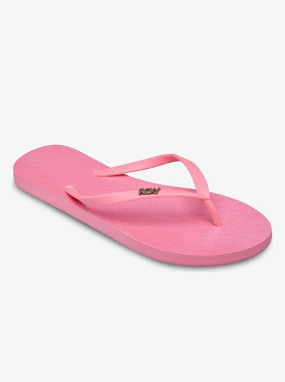 Viva Iridescent - Flip-flops for Women  ERJL100081