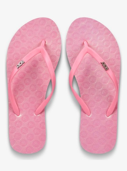 Viva Iridescent - Flip-flops for Women  ERJL100081