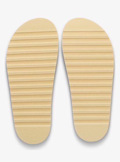 Hyndira - Sandals for Women  ERJL100083