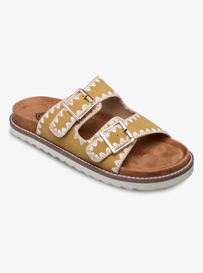 Hyndira - Sandals for Women  ERJL100083