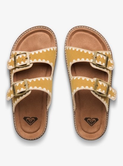 Hyndira - Sandals for Women  ERJL100083