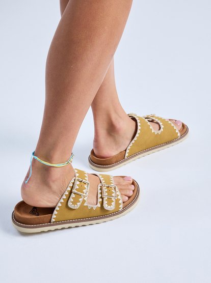 Hyndira - Sandals for Women  ERJL100083