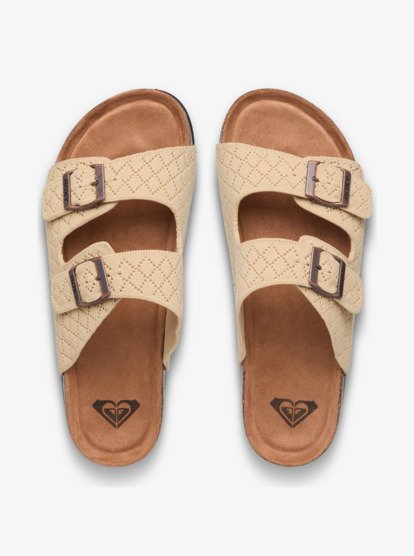 Mannae Buckle  ERJL100084