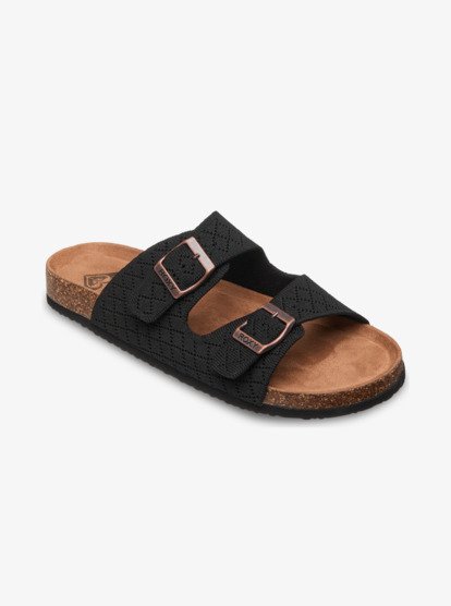 Mannae Buckle  ERJL100084