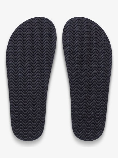 Mannae Buckle - Sandals for Women  ERJL100084