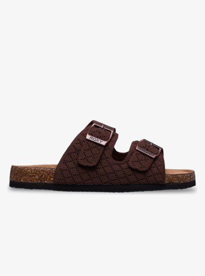 Mannae Buckle - Sandals for Women  ERJL100084