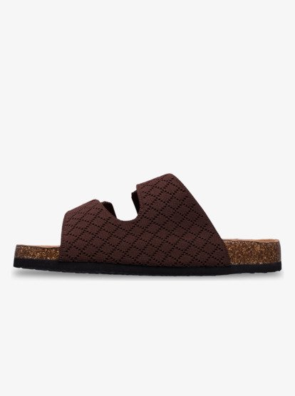 Mannae Buckle - Sandals for Women  ERJL100084