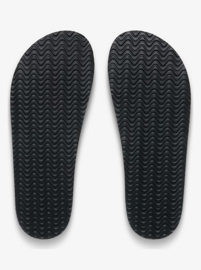 Mannae Crossed - Sandals for Women  ERJL100085