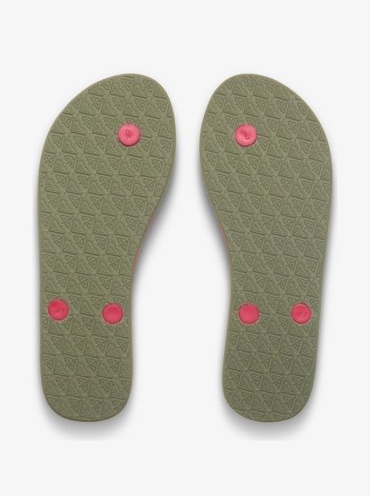 New Viva Printed  ERJL100087