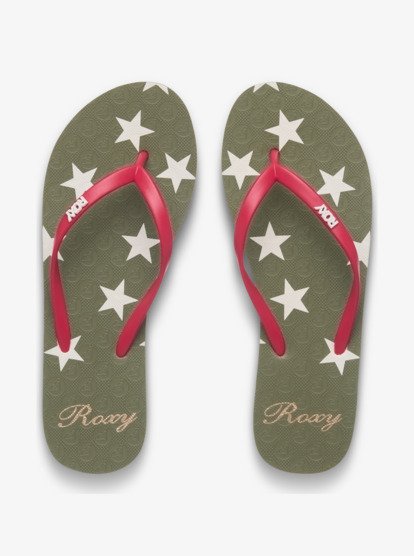 New Viva Printed  ERJL100087