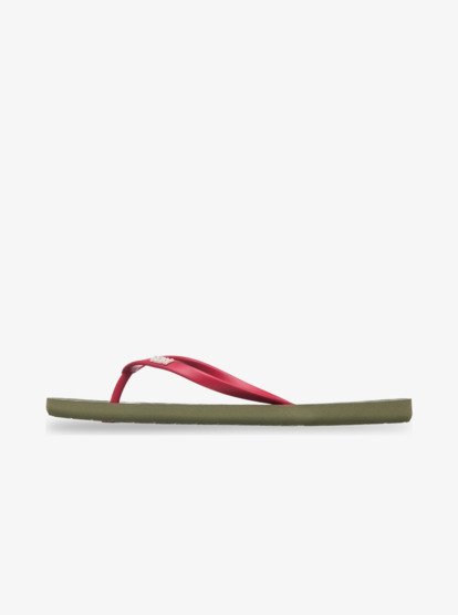 New Viva Printed  ERJL100087