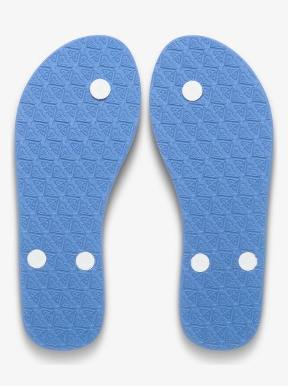 New Viva Printed - Sandals for Women  ERJL100087