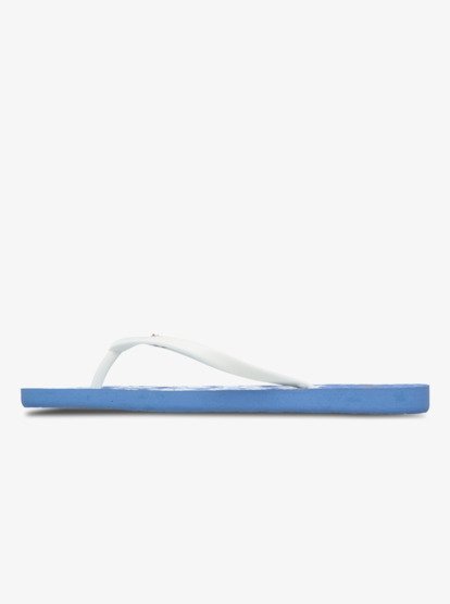 New Viva Printed - Sandals for Women  ERJL100087