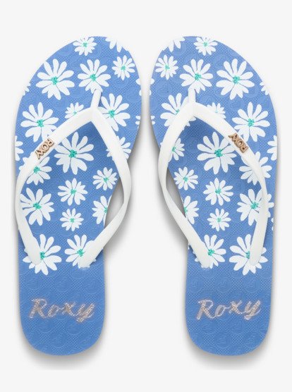 New Viva Printed - Sandals for Women  ERJL100087