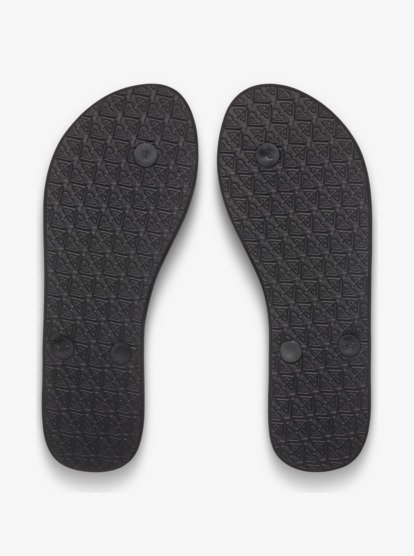 New Viva Printed  ERJL100087