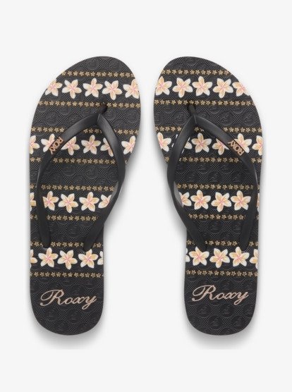 New Viva Printed  ERJL100087
