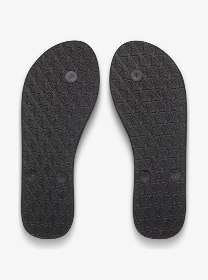 New Viva Printed  ERJL100087