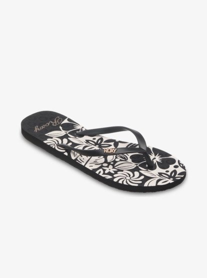 New Viva Printed  ERJL100087