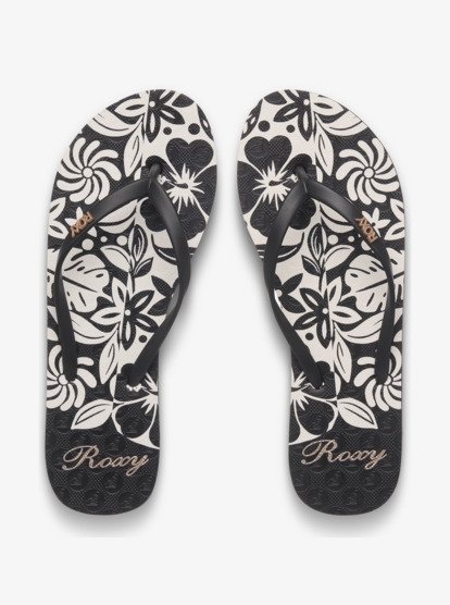 New Viva Printed  ERJL100087