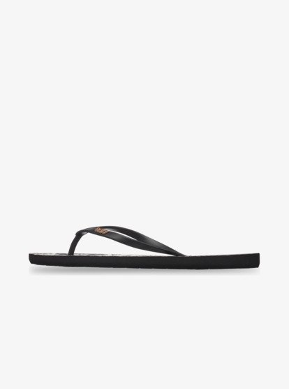 New Viva Printed  ERJL100087