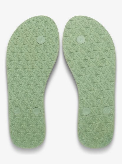 New Viva Printed - Flip-flops for Women  ERJL100087