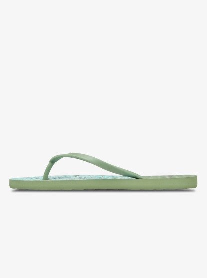 New Viva Printed - Flip-flops for Women  ERJL100087