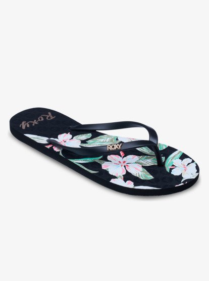 New Viva Printed - Flip-flops for Women  ERJL100087