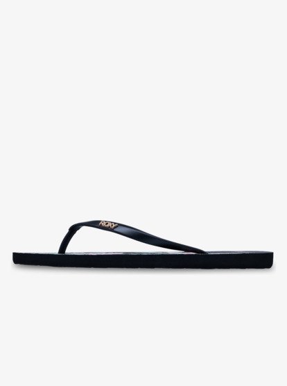 New Viva Printed - Flip-flops for Women  ERJL100087