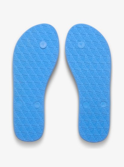 New Viva Printed  ERJL100087