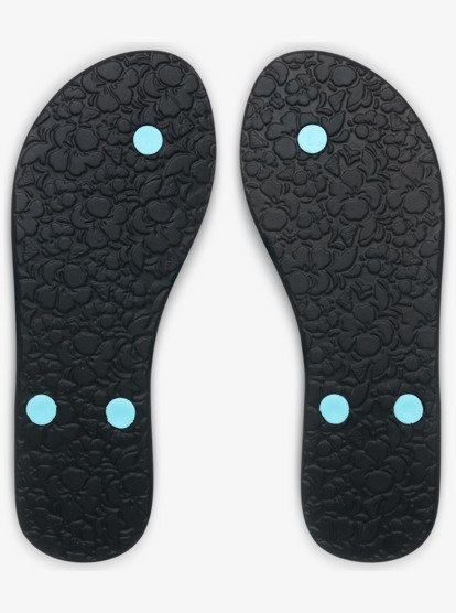 Portofino - Flip-flops for Women  ERJL100088