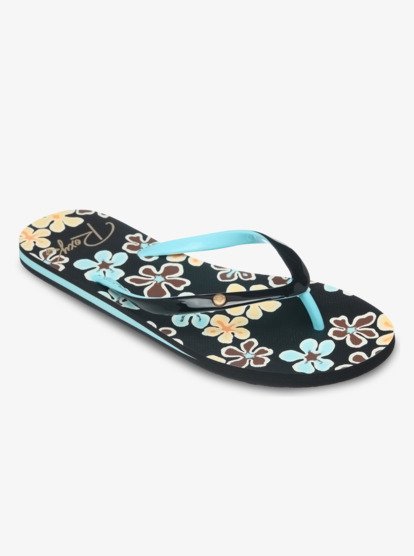 Portofino - Flip-flops for Women  ERJL100088