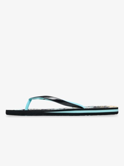 Portofino - Flip-flops for Women  ERJL100088