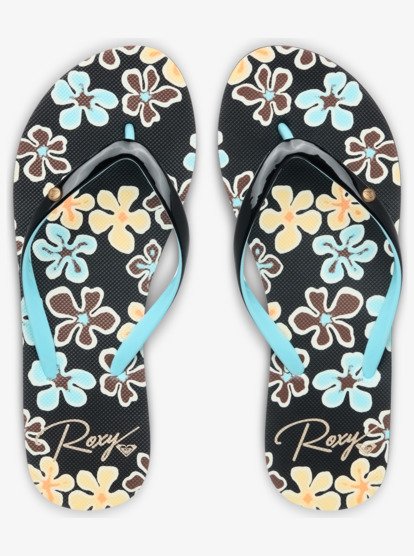 Portofino - Flip-flops for Women  ERJL100088