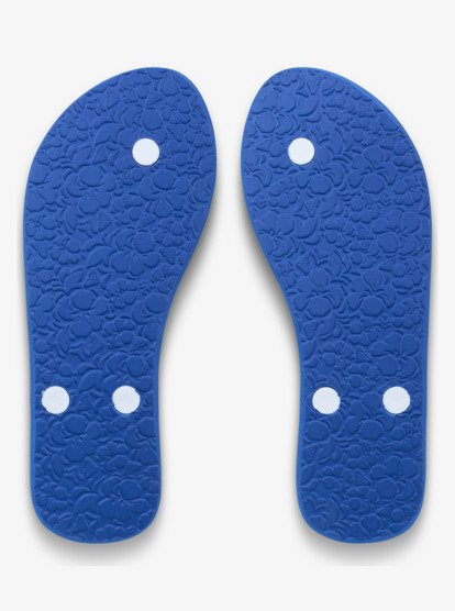 Portofino - Sandals for Women  ERJL100088