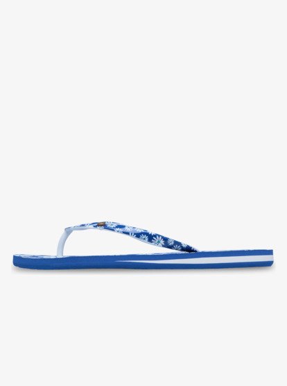 Portofino - Sandals for Women  ERJL100088