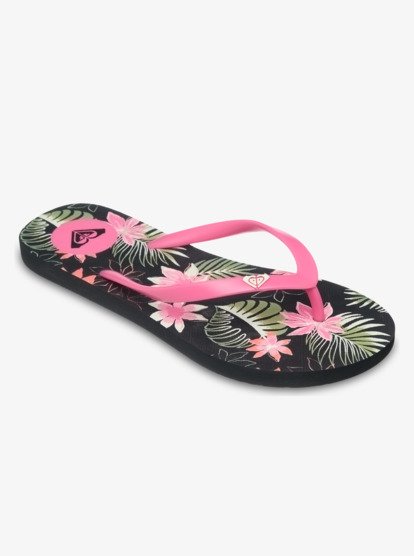 By The Sea - Flip-flops for Women  ERJL100089