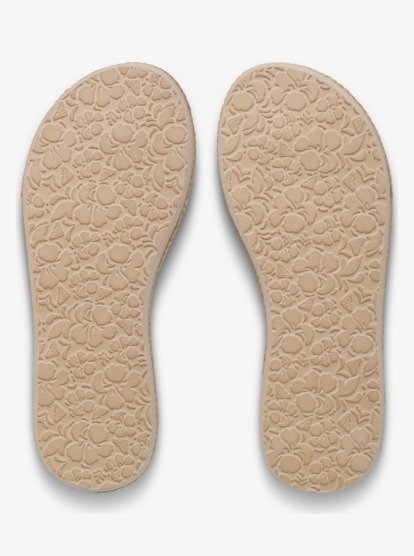 South Beach - Sandals for Women  ERJL100090