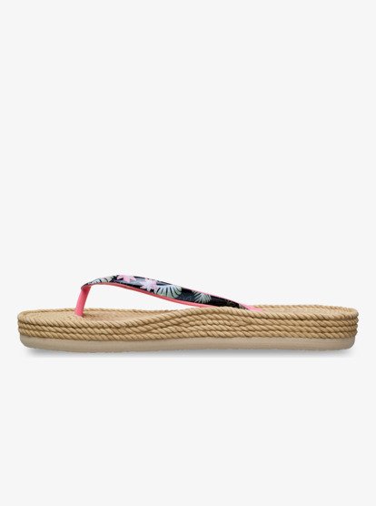 South Beach - Sandals for Women  ERJL100090