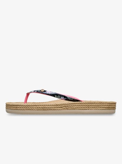 South Beach - Sandals for Women  ERJL100090