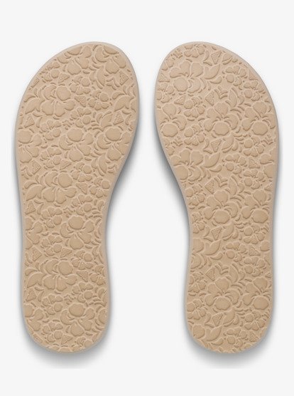 South Beach - Sandals for Women  ERJL100090