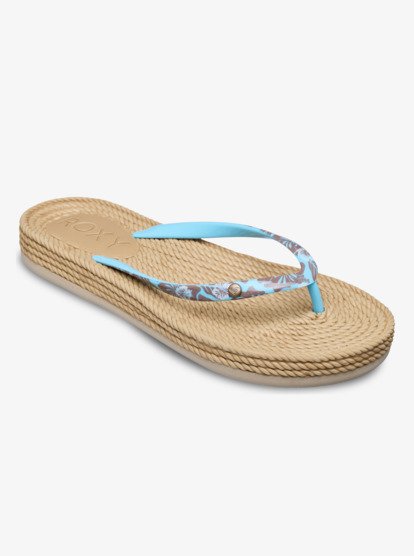 South Beach - Sandals for Women  ERJL100090