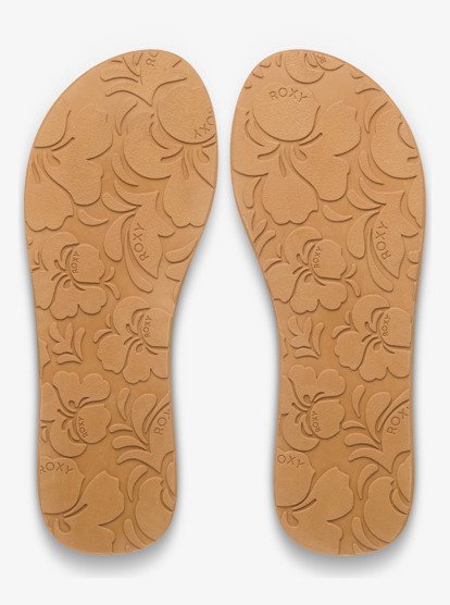 Paia - Sandals for Women  ERJL100091