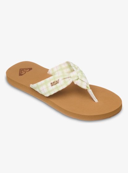 Paia - Sandals for Women  ERJL100091