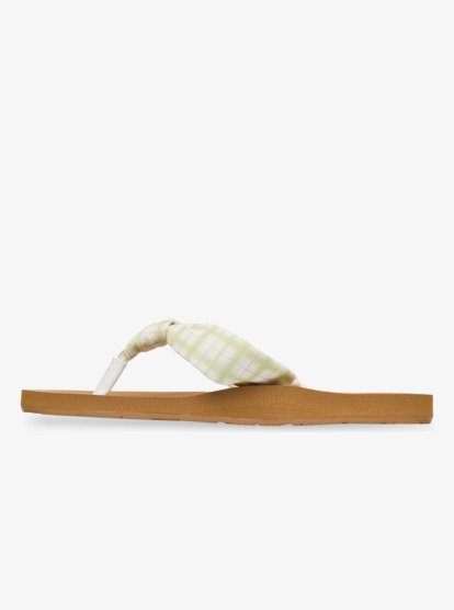 Paia - Sandals for Women  ERJL100091