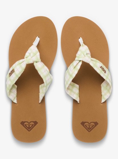 Paia - Sandals for Women  ERJL100091