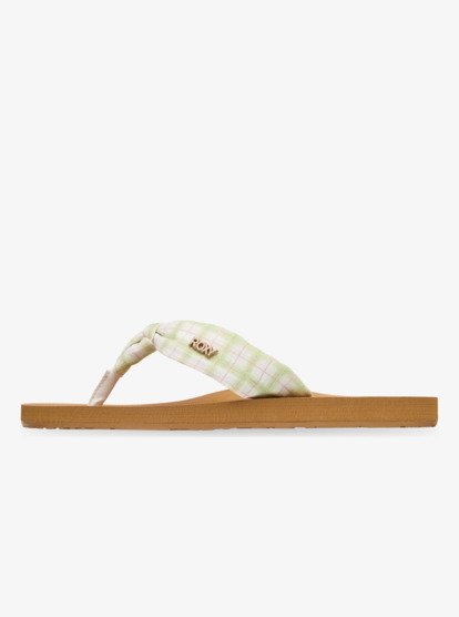 Paia - Sandals for Women  ERJL100091