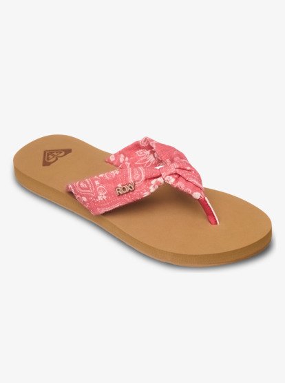 Paia - Sandals for Women  ERJL100091