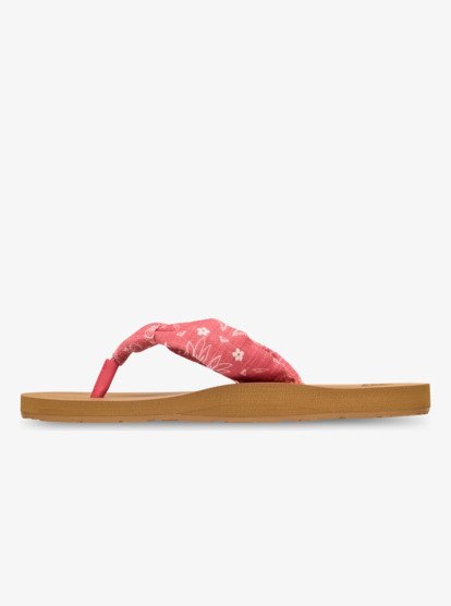 Paia - Sandals for Women  ERJL100091